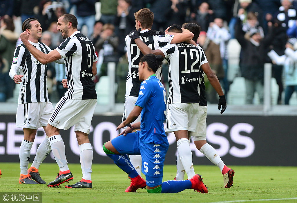 里程碑夜阿森纳造点机会,意甲清晨刷纪录,震撼外界,团队化学反应显著的简单介绍 里程碑夜阿森纳造点机会,意甲清晨刷纪录,震撼外界,团队化学反应显著的简单介绍