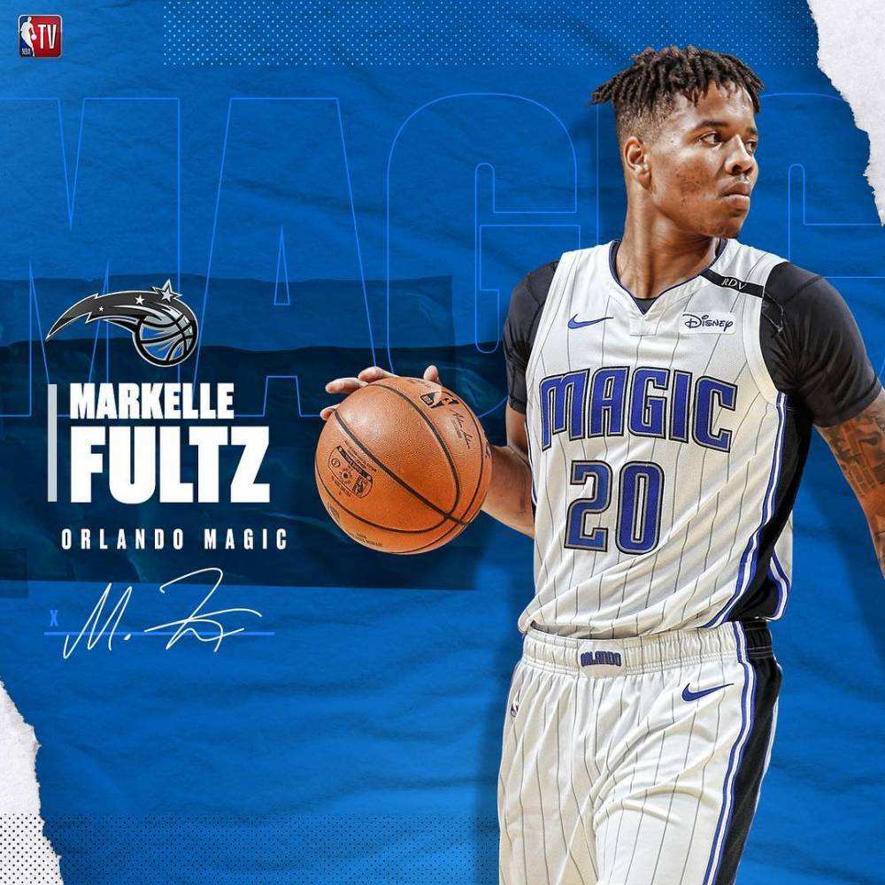 体育平台-关于奥兰多魔术今晨调整名单，志在NBA总决赛名次提升，质疑声仍在，轮换策略成焦点的信息