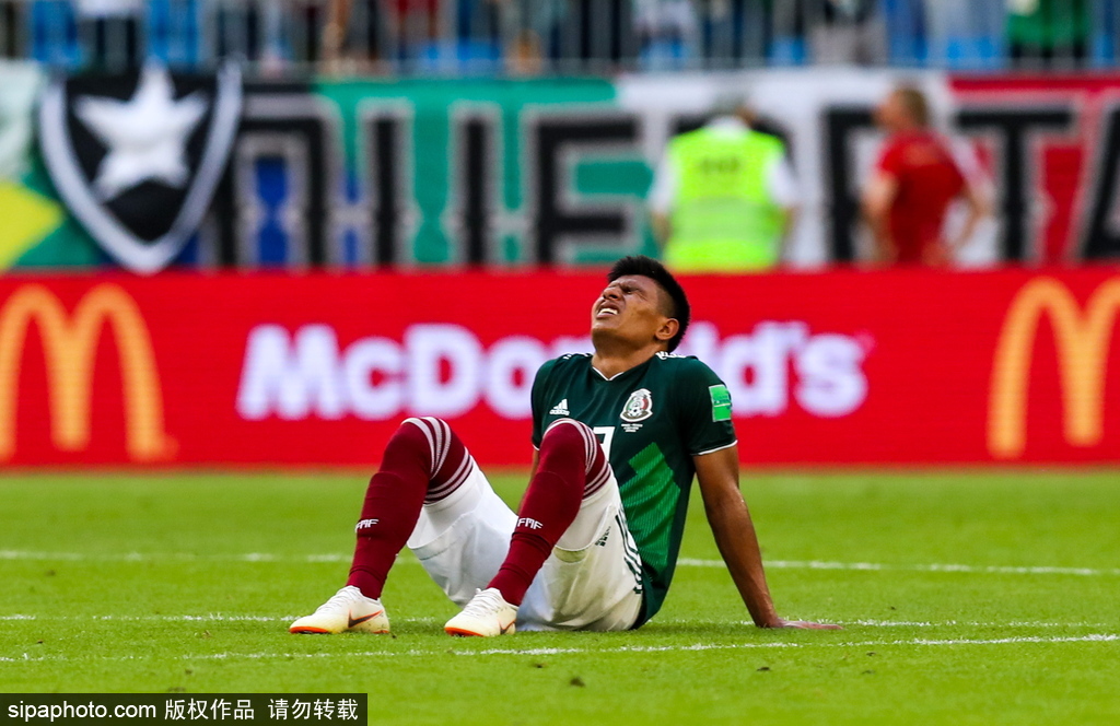 假如生活欺骗了你俄语 假如生活欺骗了你俄语