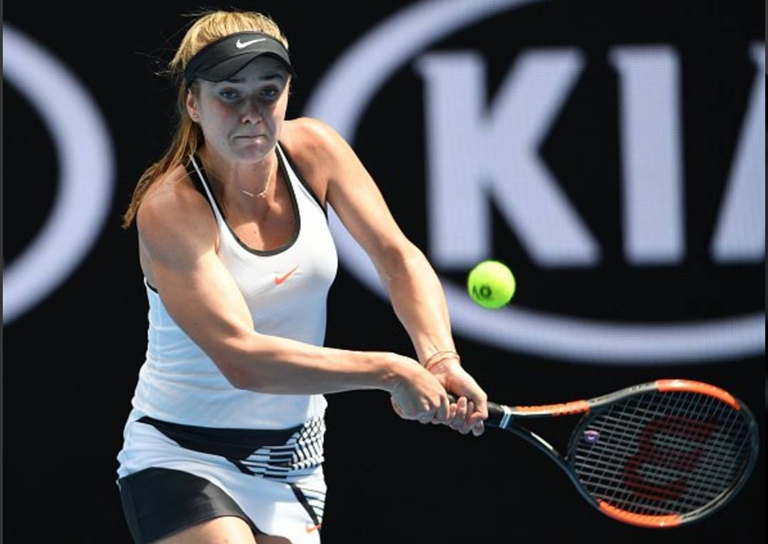 假如生活欺骗了你俄语 假如生活欺骗了你俄语