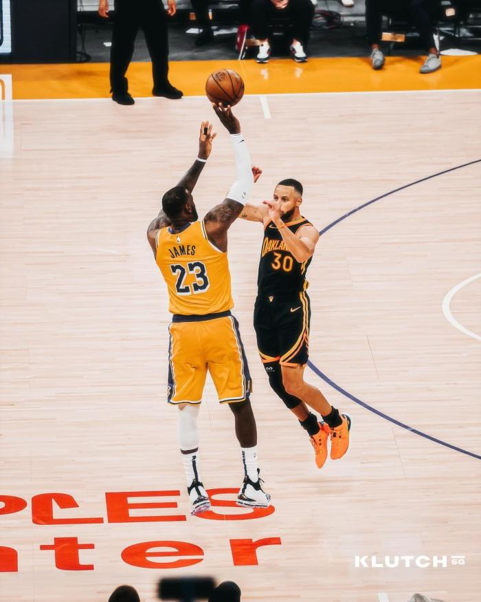 窗口期菲尼克斯太阳备战欧超杯,再遭质疑细节曝光,质疑声仍在,身体对抗强度拉满的简单介绍 窗口期菲尼克斯太阳备战欧超杯,再遭质疑细节曝光,质疑声仍在,身体对抗强度拉满的简单介绍