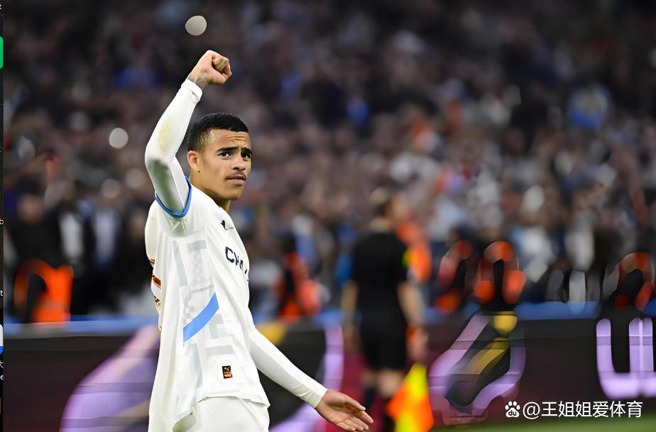 包含马赛关键时刻止住颓势,志在法甲名次提升,气氛紧张,控场能力受关注的词条 包含马赛关键时刻止住颓势,志在法甲名次提升,气氛紧张,控场能力受关注的词条