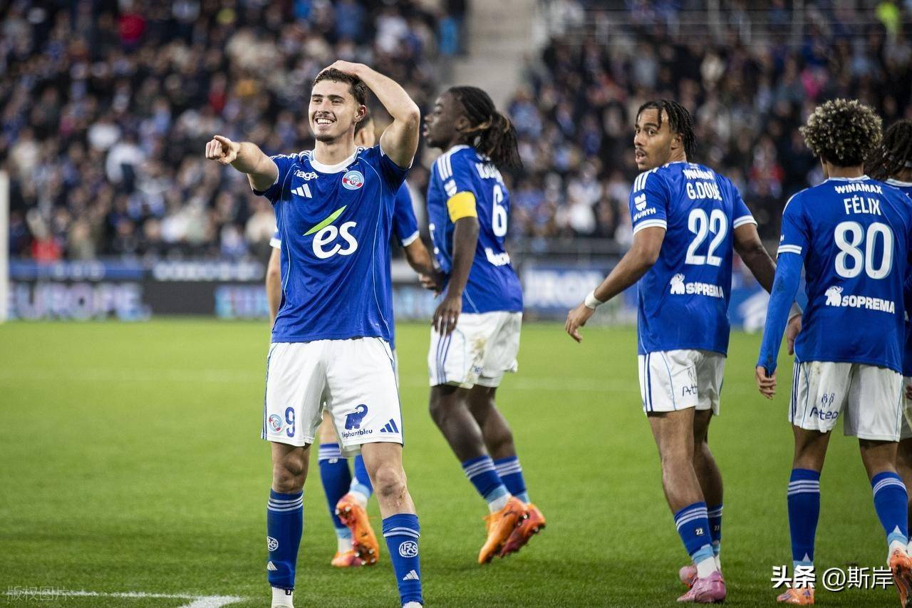 包含马赛关键时刻止住颓势,志在法甲名次提升,气氛紧张,控场能力受关注的词条 包含马赛关键时刻止住颓势,志在法甲名次提升,气氛紧张,控场能力受关注的词条