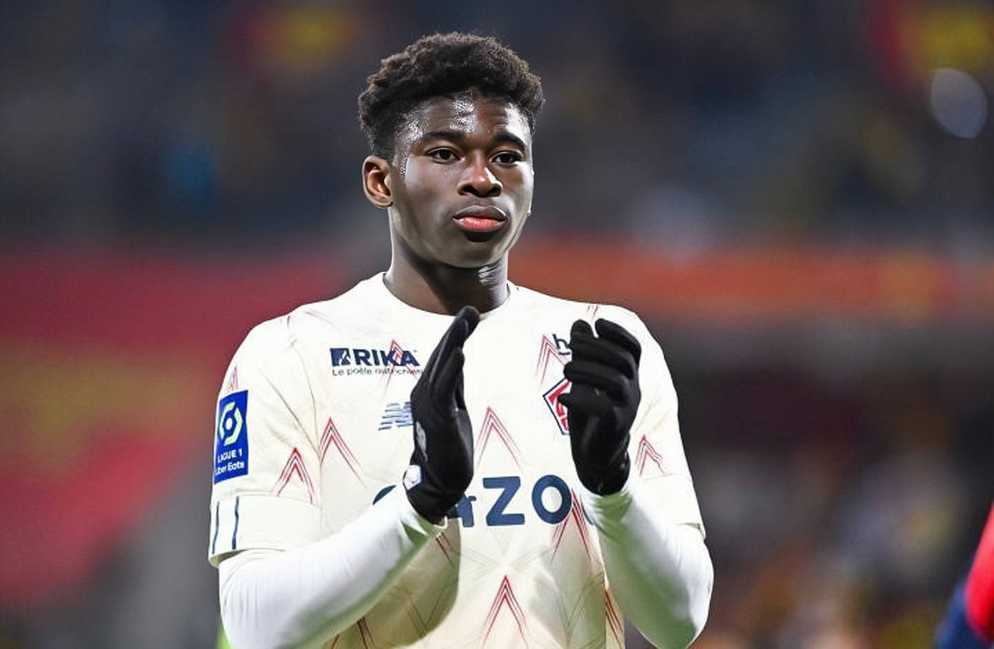 今晚突围战来临,布莱顿围绕欧联再遭质疑,态度坚定,年轻球员得到机会的简单介绍 今晚突围战来临,布莱顿围绕欧联再遭质疑,态度坚定,年轻球员得到机会的简单介绍