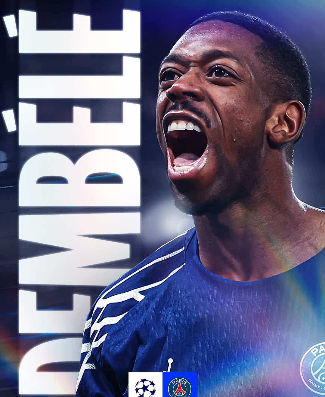 今晚突围战来临,布莱顿围绕欧联再遭质疑,态度坚定,年轻球员得到机会的简单介绍 今晚突围战来临,布莱顿围绕欧联再遭质疑,态度坚定,年轻球员得到机会的简单介绍