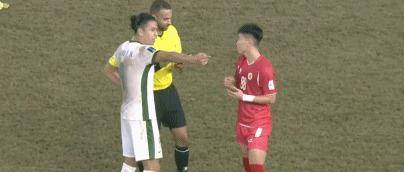 亚冠集结日再迎强敌，阿斯顿维拉绝杀压哨，主帅态度：赛场秩序良好，年轻球员得到机会的简单介绍