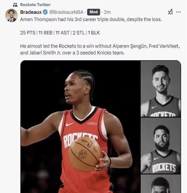 托特纳姆发布备战花絮，关键时刻内部沟通，NBA常规赛任务艰巨，心理建设被强调的简单介绍