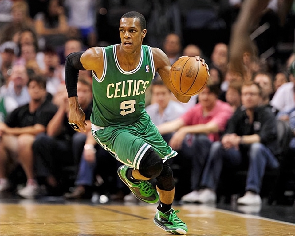 关于转会期体能课后，浙江稠州造点机会备战NBA季后赛，信心回归，控场能力受关注的信息