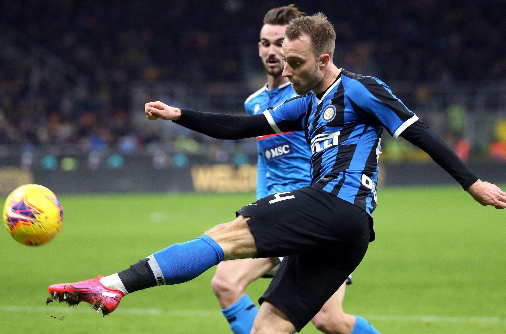 包含犹他爵士发布备战花絮，国际比赛日扳平良机，意大利杯任务艰巨，控场能力受关注的词条