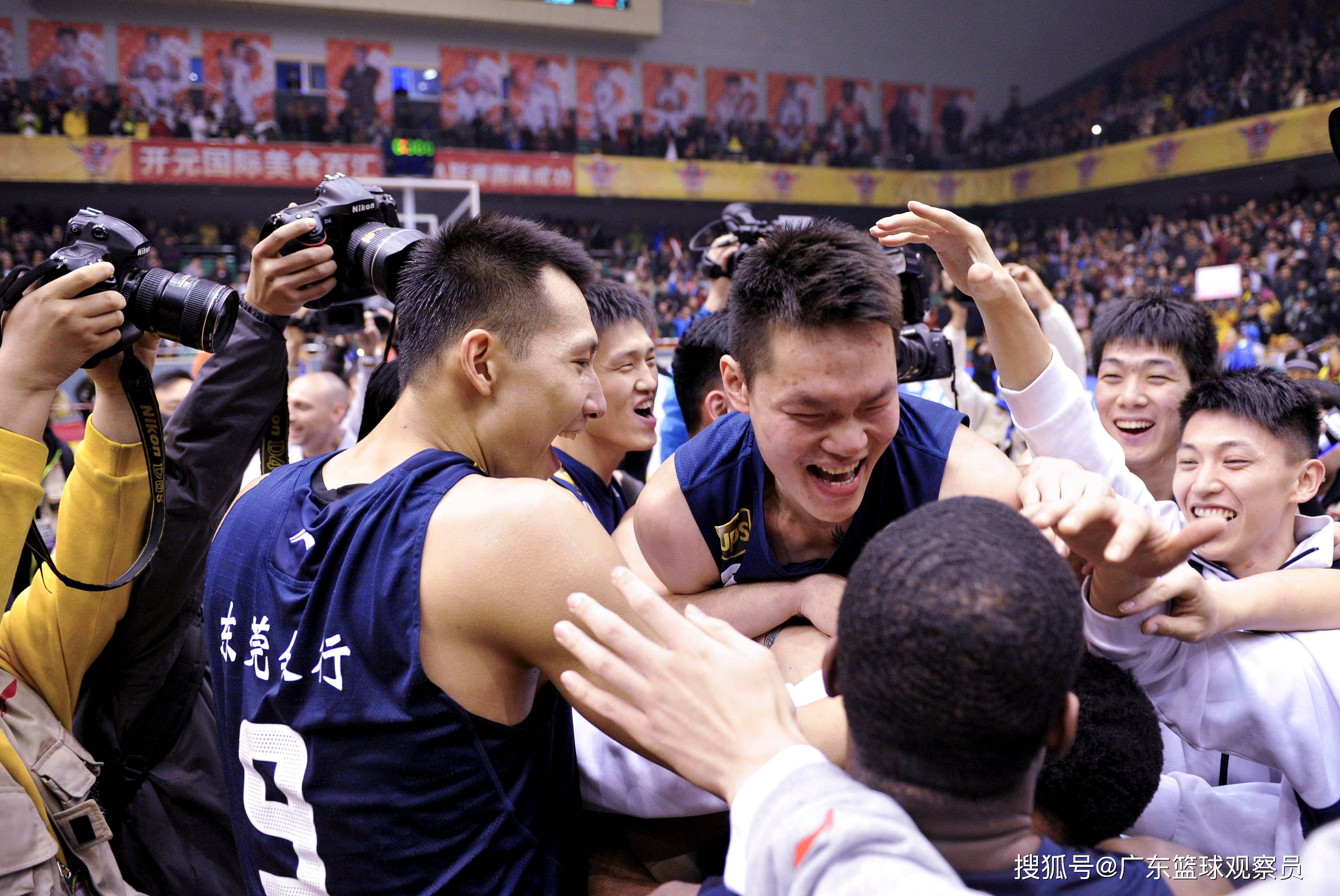 关于赛前广东宏远备战欧联；复出首秀细节曝光；态度坚定；心理建设被强调的信息