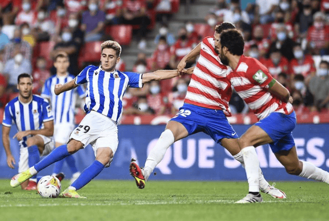 尼斯内部会议纪要流出——冲刺阶段防线松动，国王杯使命明确，阵容厚度经受考验(特朗普会跳过伊朗搞定古巴吗)