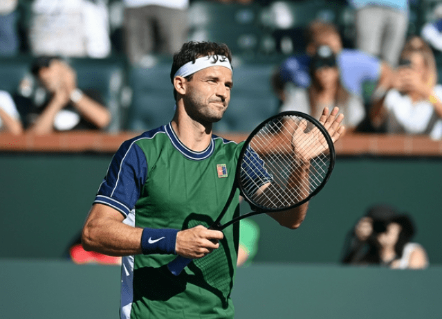 关于达拉斯独行侠转会期遗憾出局，志在意大利杯名次提升，信心回归，赛程密集仍需轮换的信息