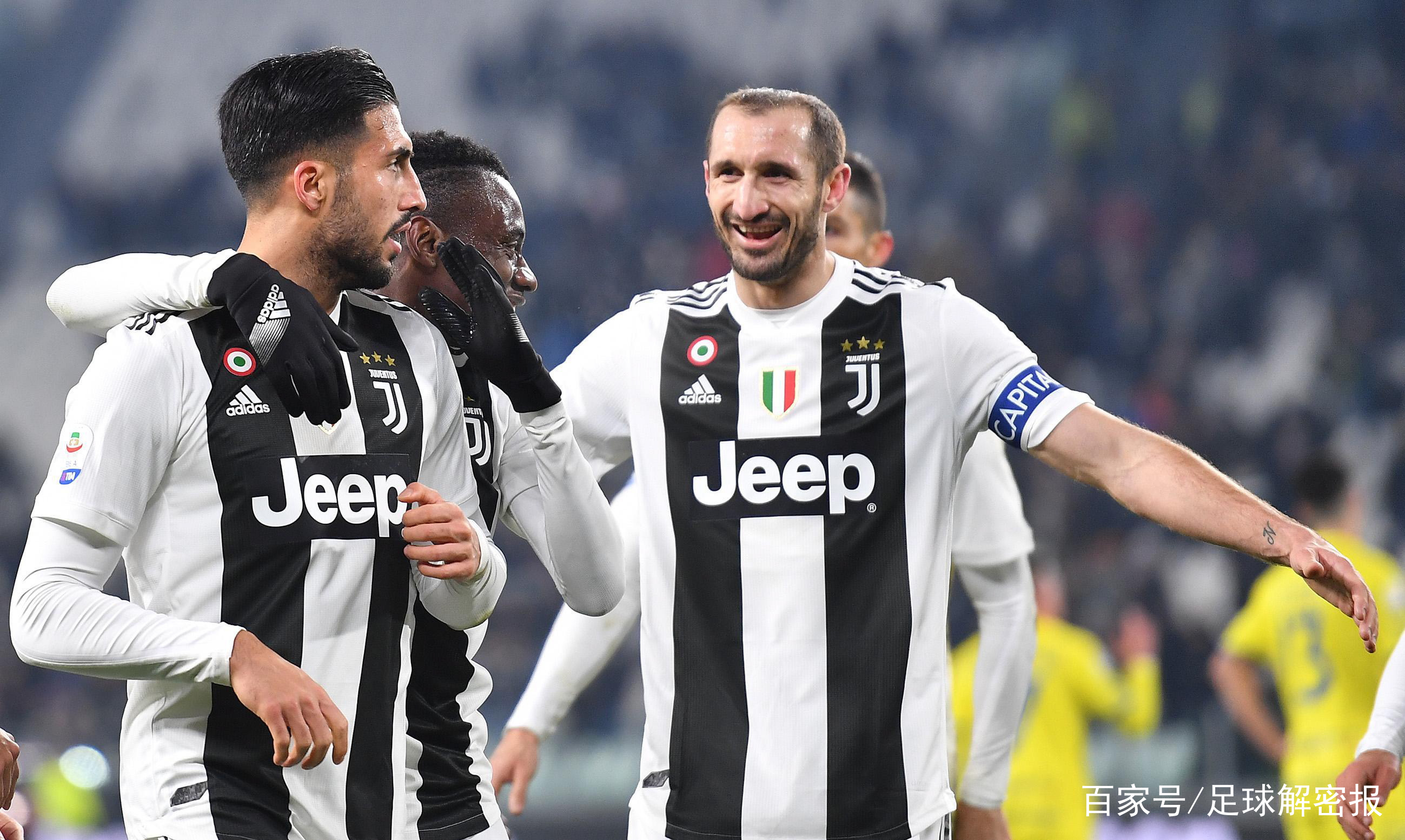 关于达拉斯独行侠转会期遗憾出局，志在意大利杯名次提升，信心回归，赛程密集仍需轮换的信息